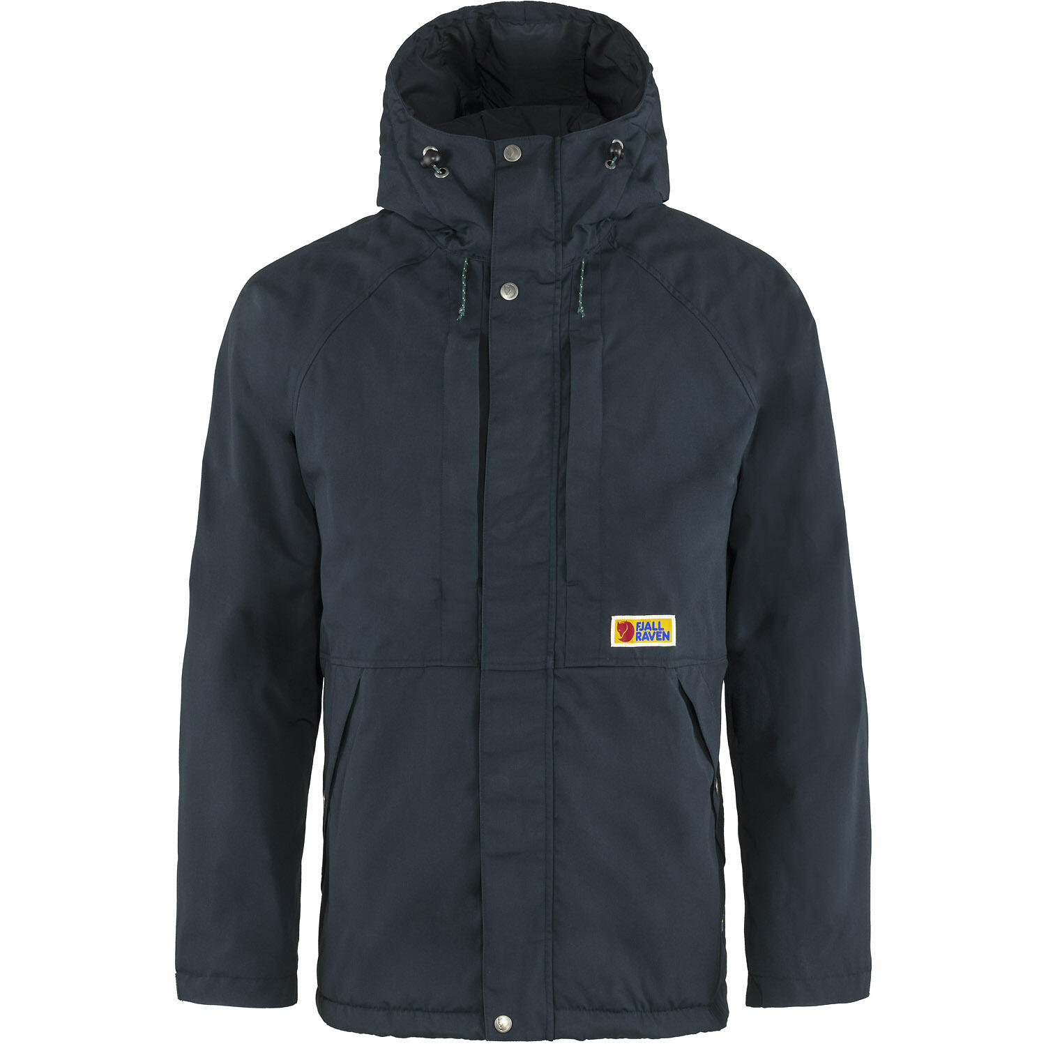 FJALLRAVEN picture