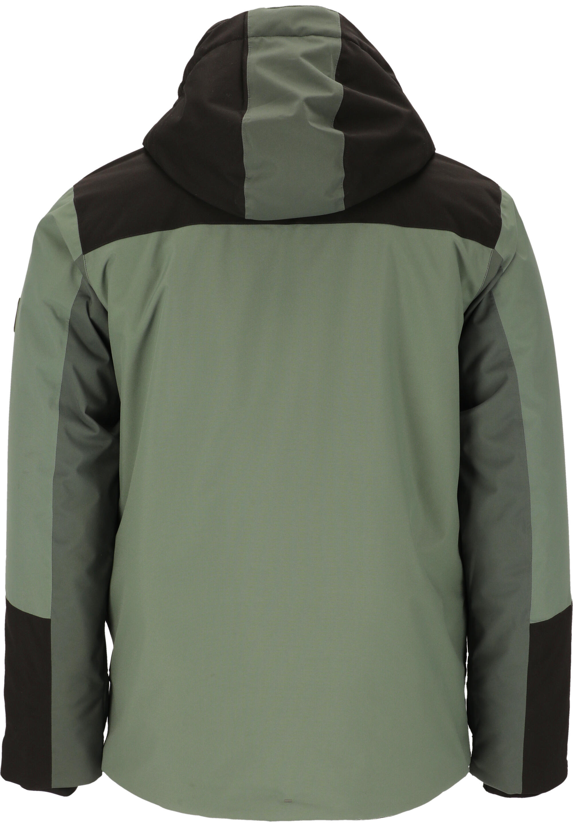 Skijacke Kingmann 2/5