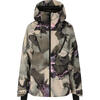 WHISTLER Veste Palmdale