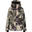 WHISTLER Veste de ski Palmdale