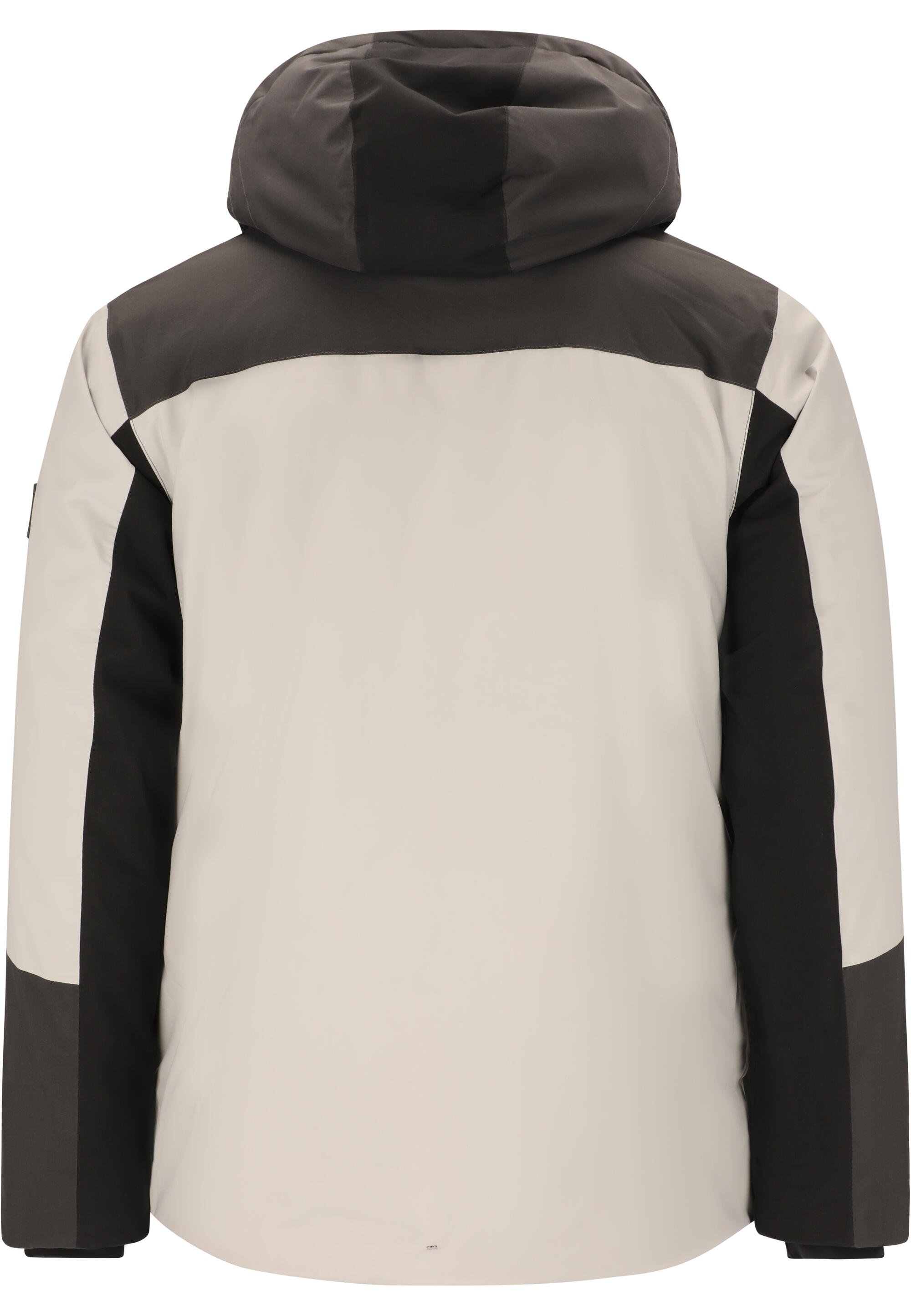 Skijacke Kingmann 2/5