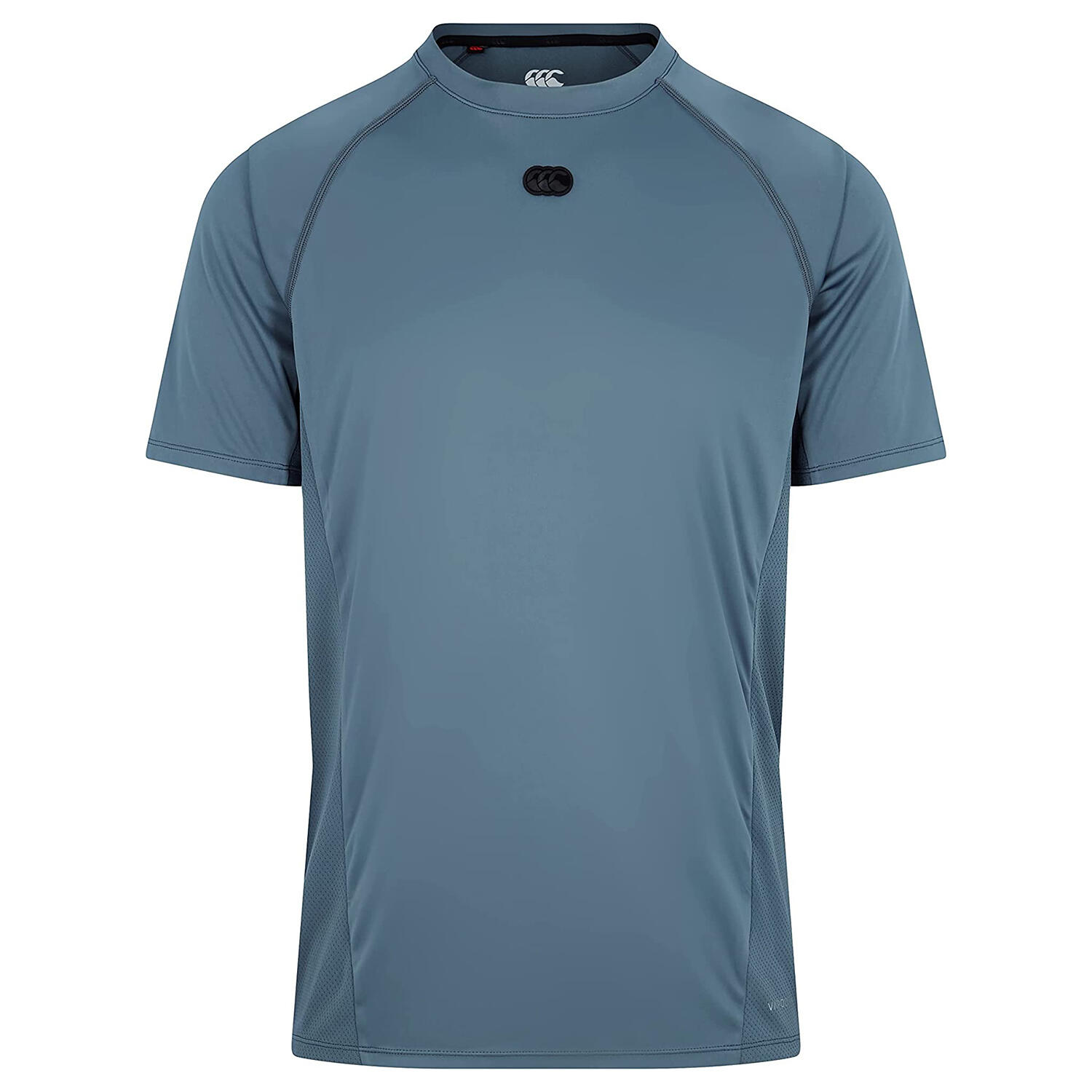CCC Mens Vapodri Superlight T-Shirt 1/1