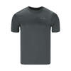 ENDURANCE Sportshirt