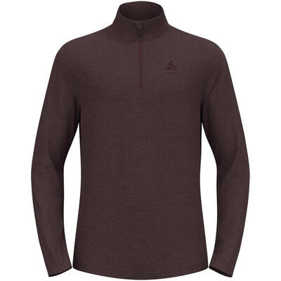 Pullover Roy