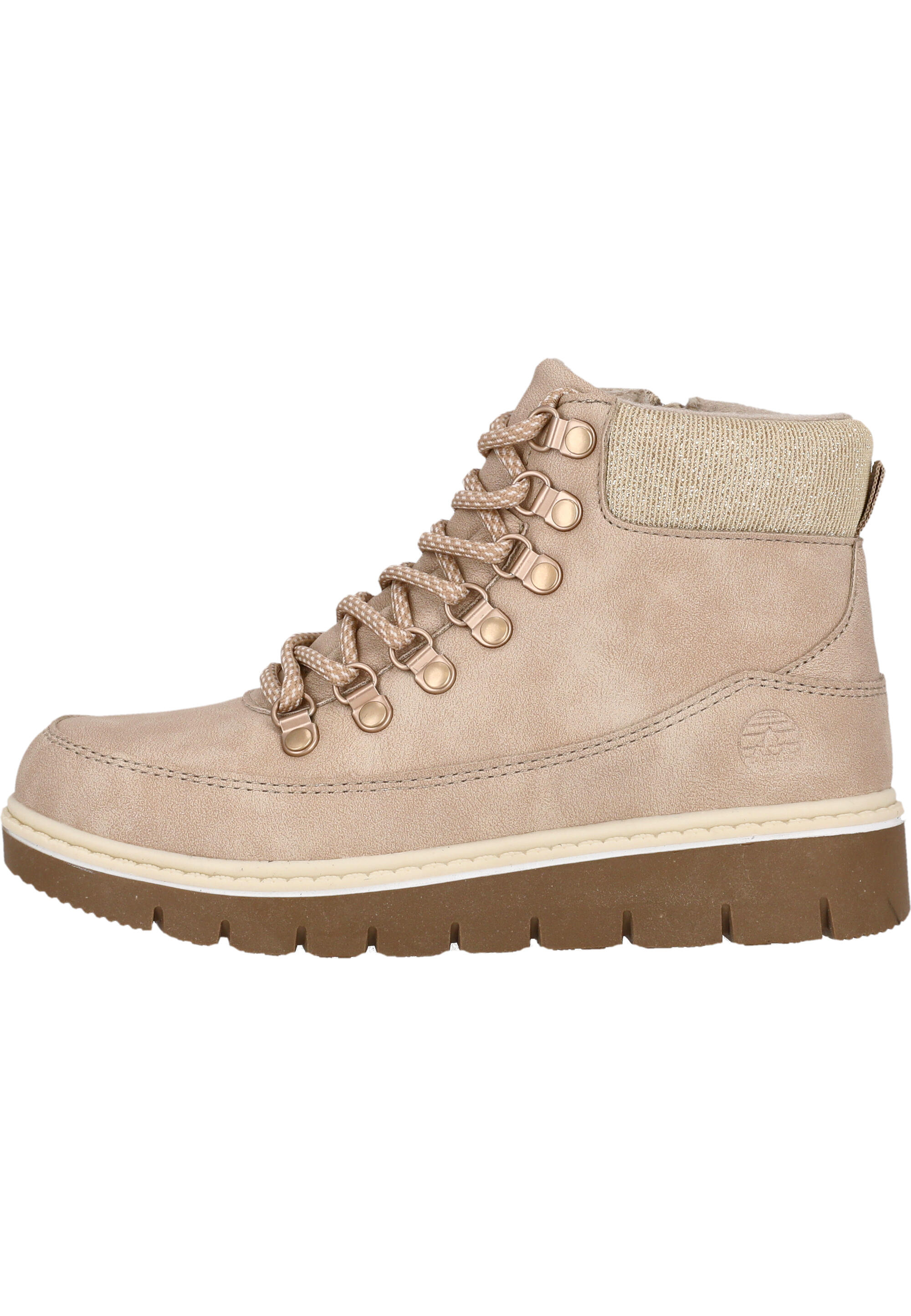 Buty dla dzieci Whistler Miana