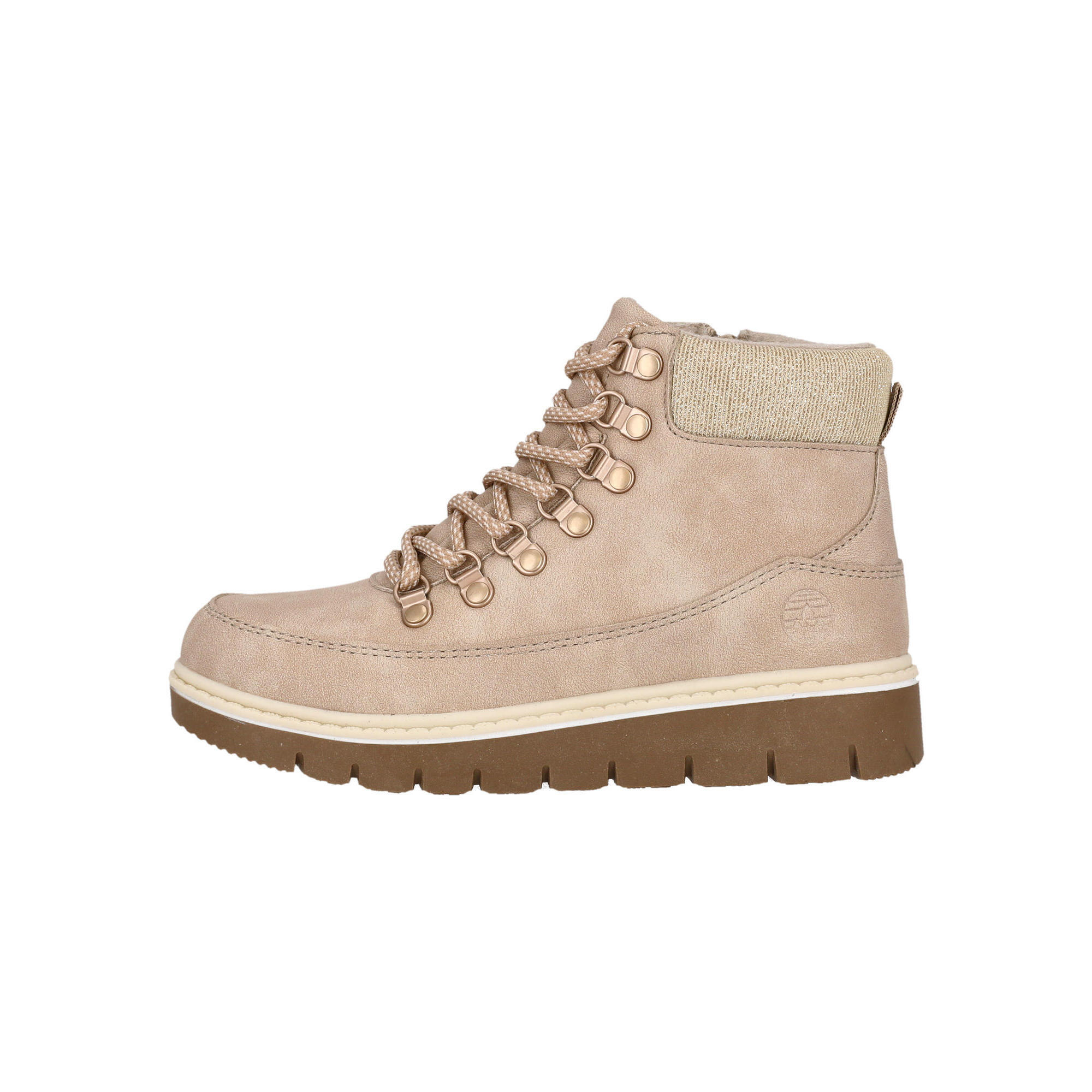 Buty dla dzieci Whistler Miana