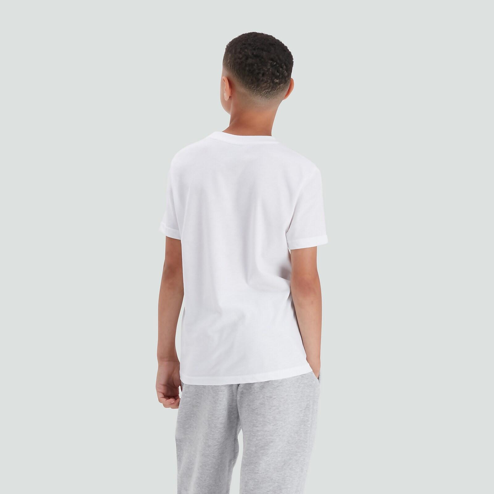 CCC Kids Logo T-Shirt CANTERBURY | Decathlon