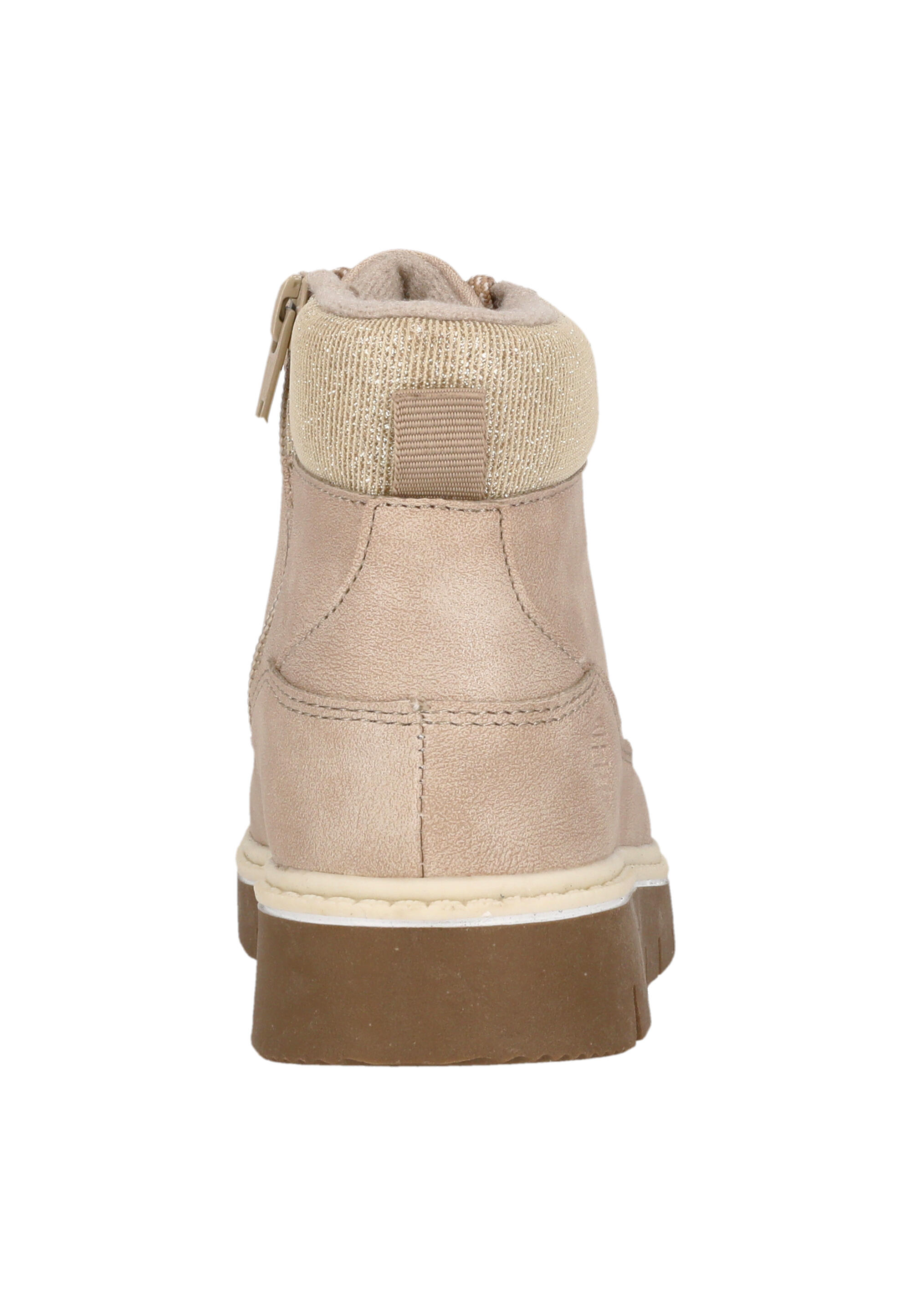 Stivaletti/anfibi per bambini Whistler Miana 5/7