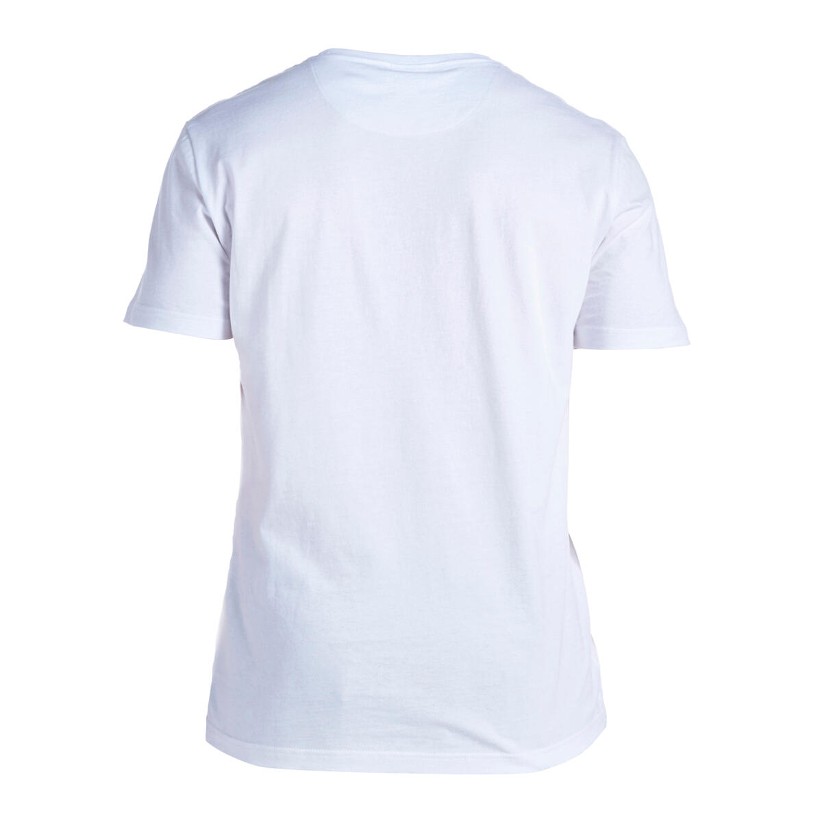 T-shirt Canterbury CCC Logo 2/7