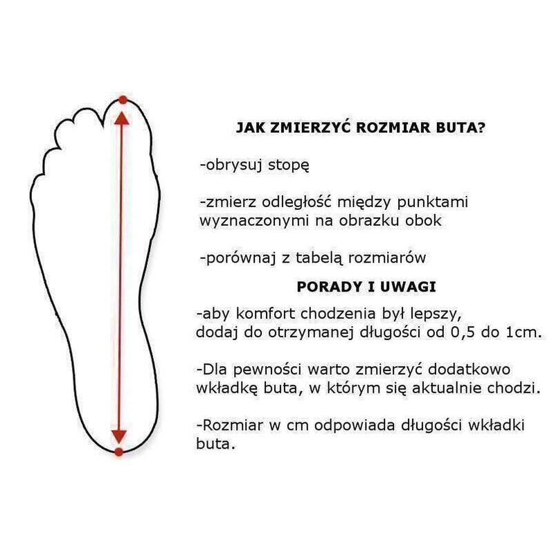 Gyerek futballcipő - gyep,  Evolution Jr 24 EVJW TF