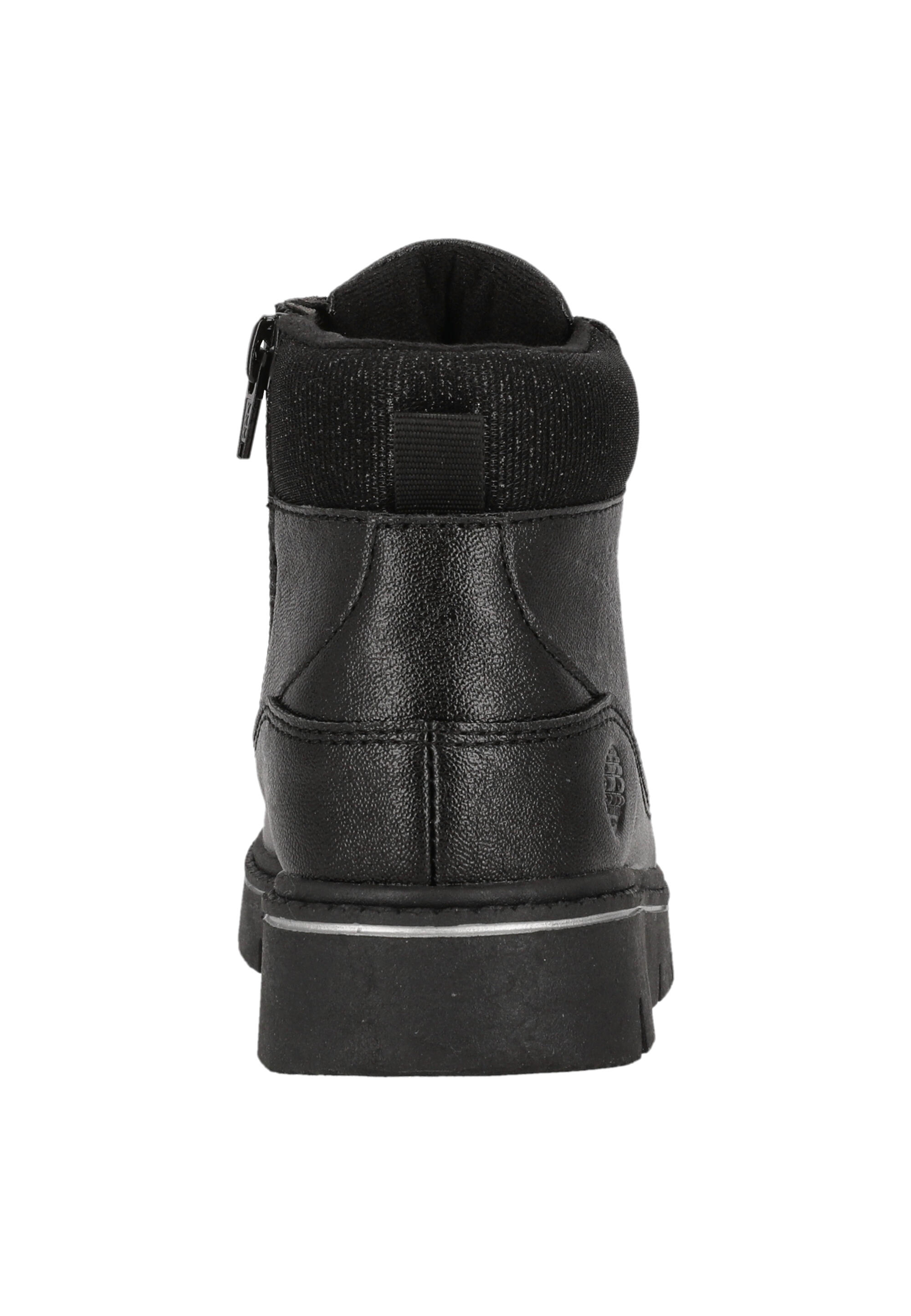 Stivaletti/anfibi per bambini Whistler Miana 5/7