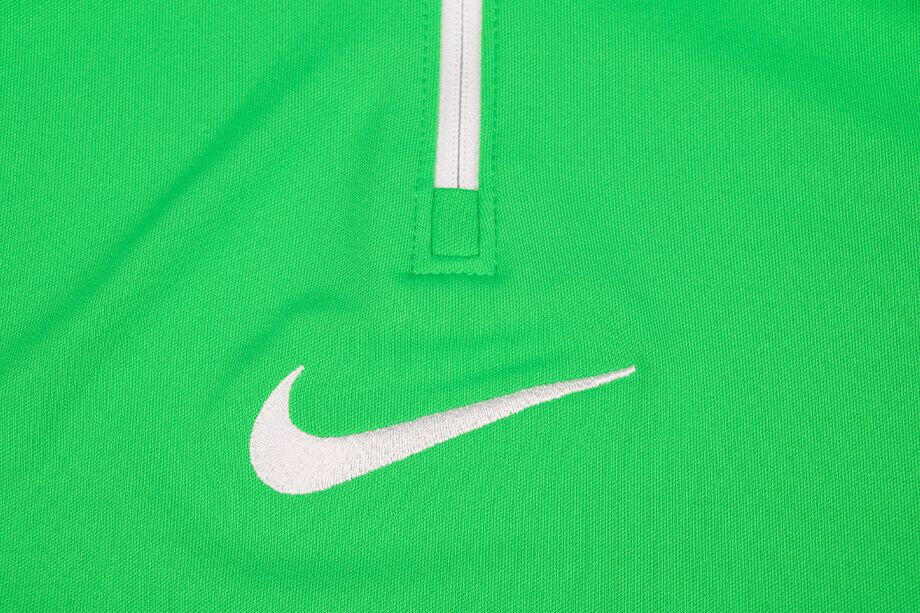 Bluza treningowa męska Nike NK Dri-FIT Academy Drill Top K