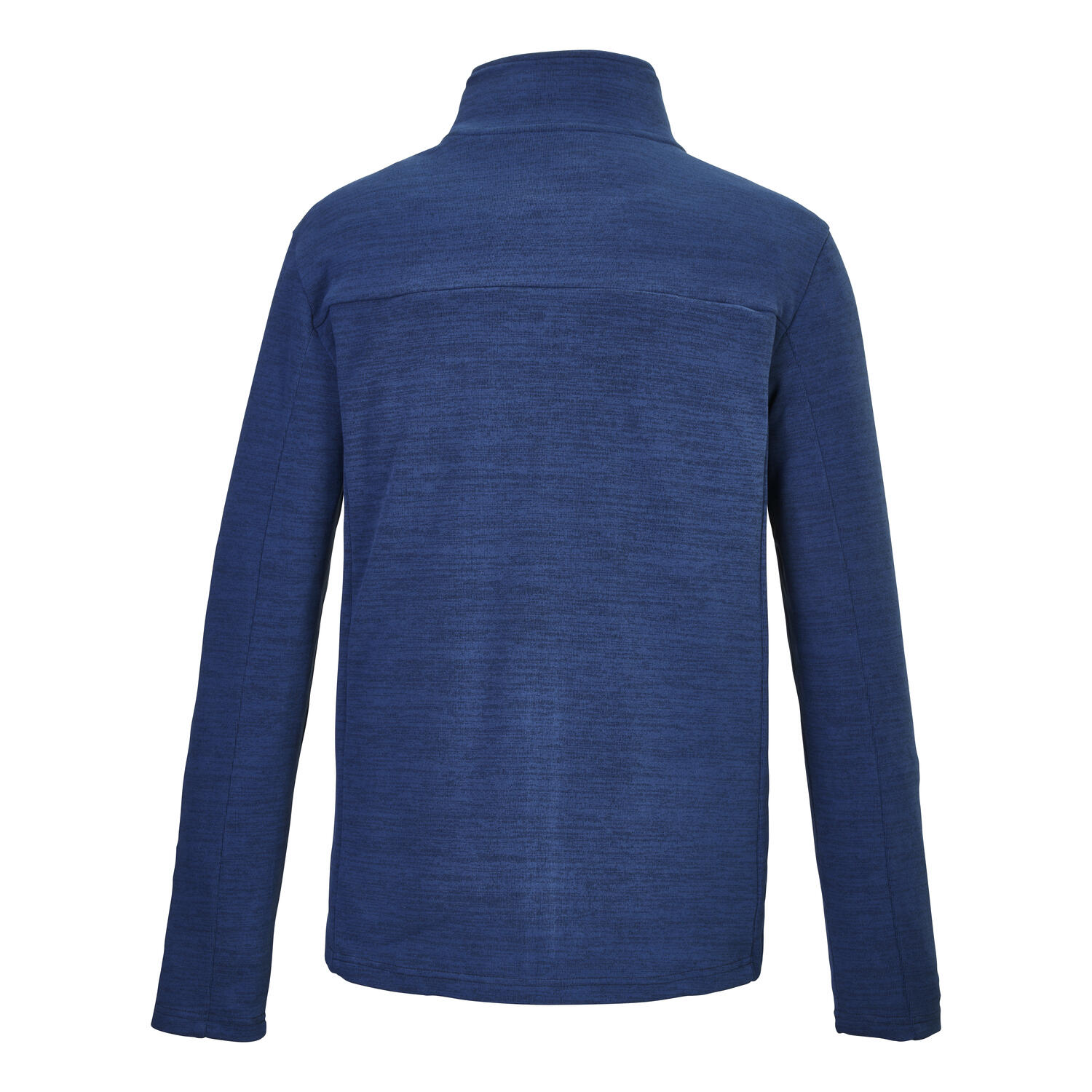 Herren Powerstretchjacke KOW 86 MN FLX JCKT 3/5