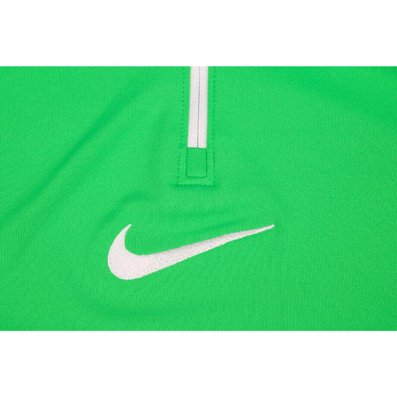 Bluza treningowa męska Nike NK Dri-FIT Academy Drill Top K