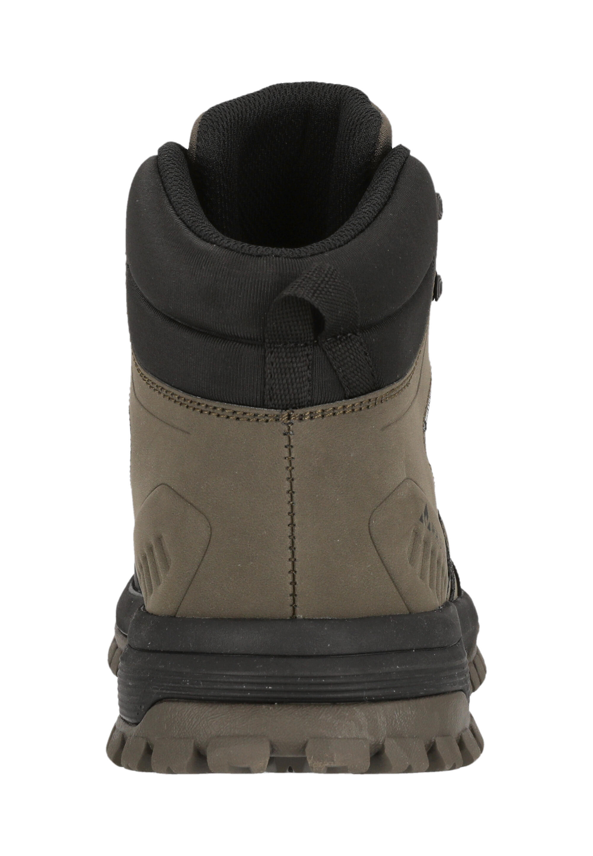 Outdoorstiefel Rylan 5/7