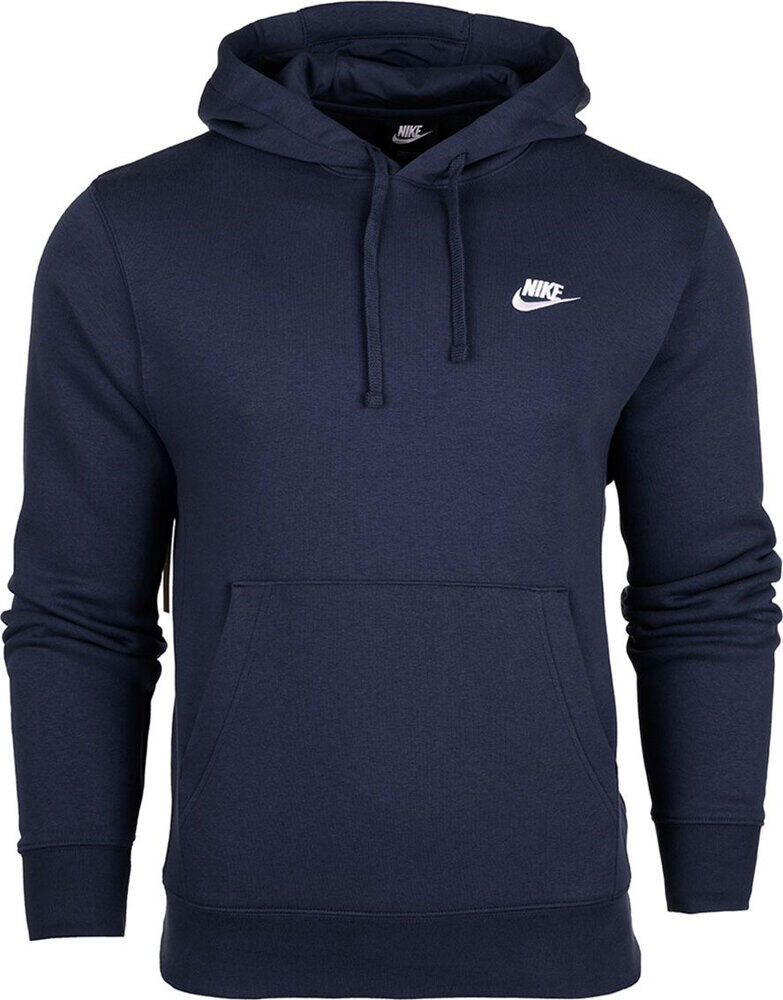 NIKE picture