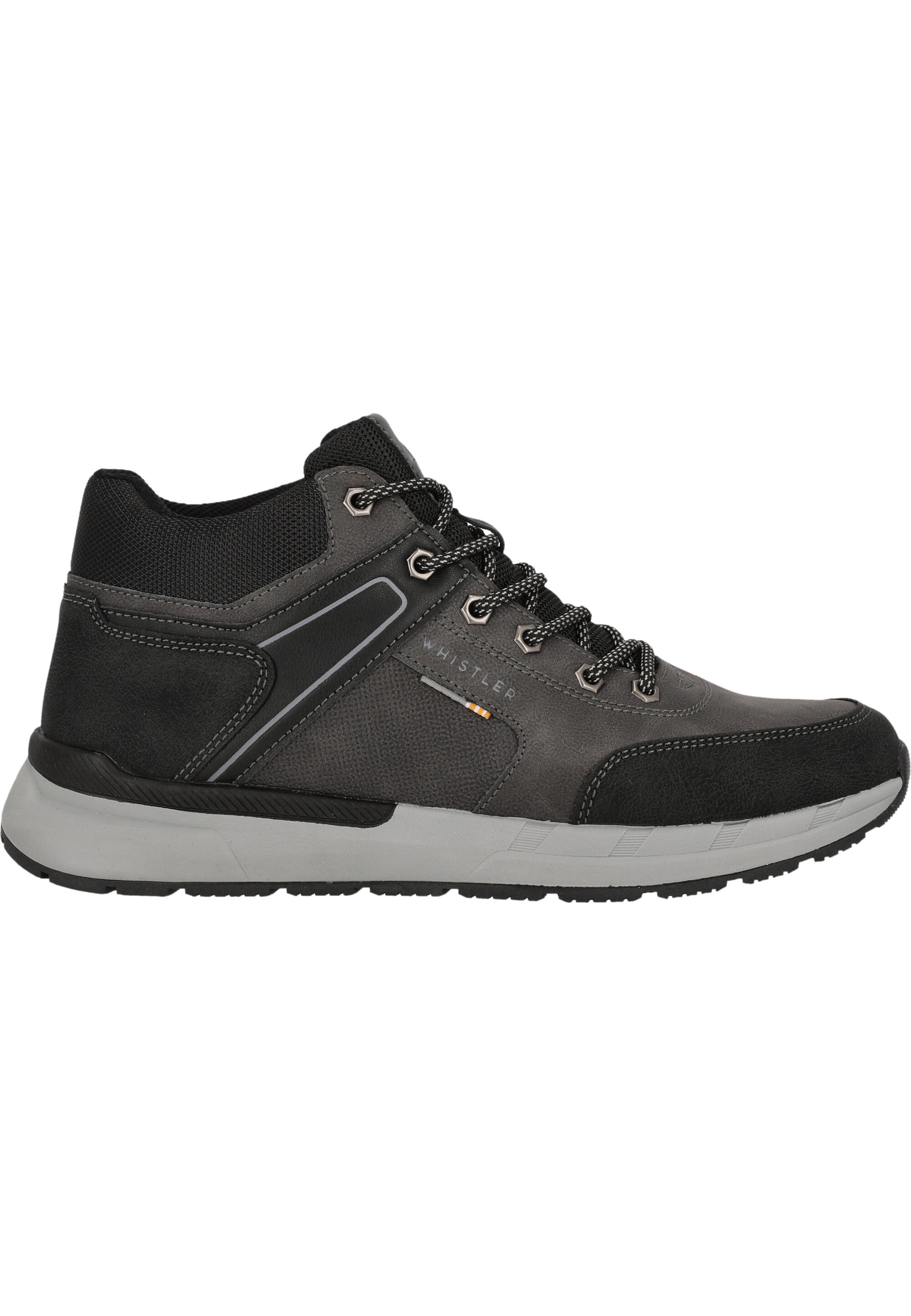 Zapatillas Whistler Brayden 3/5