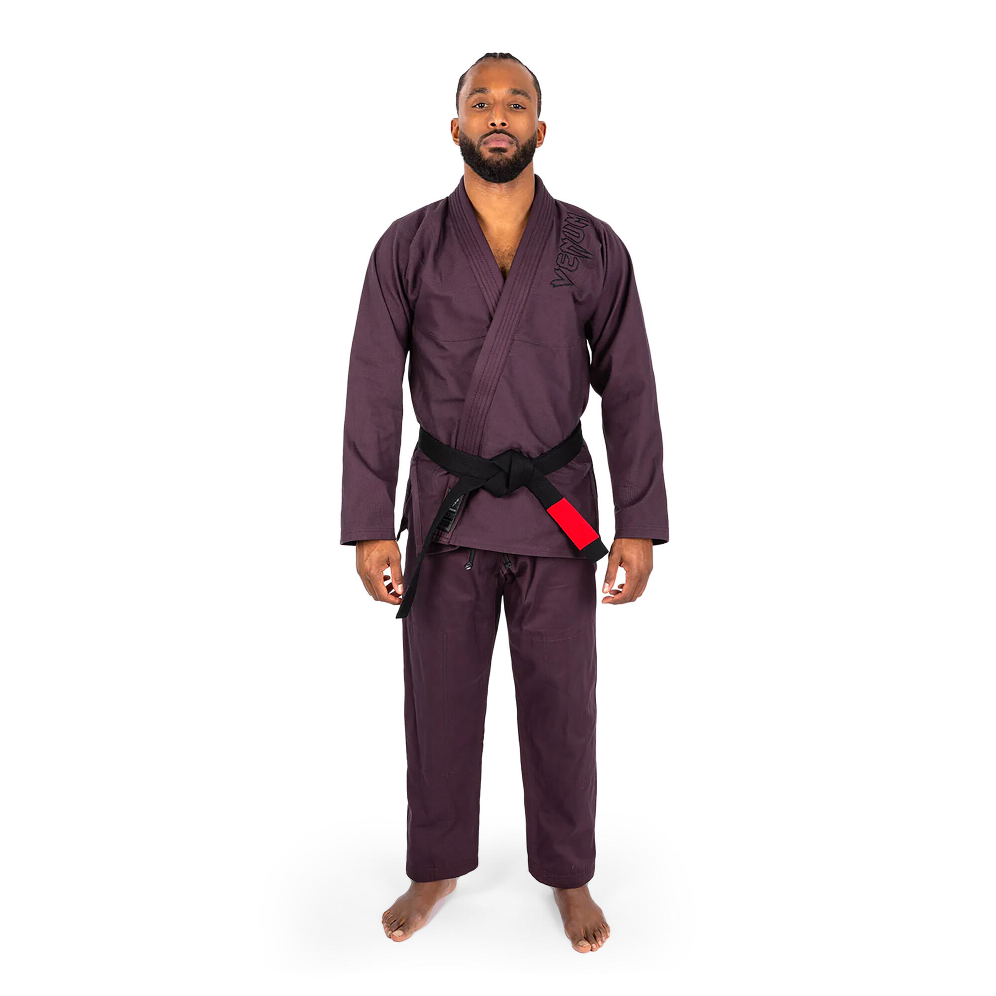 Brazilian Jiu-Jitsu Gi / kimonouri BJJ pentru adulți și copii
