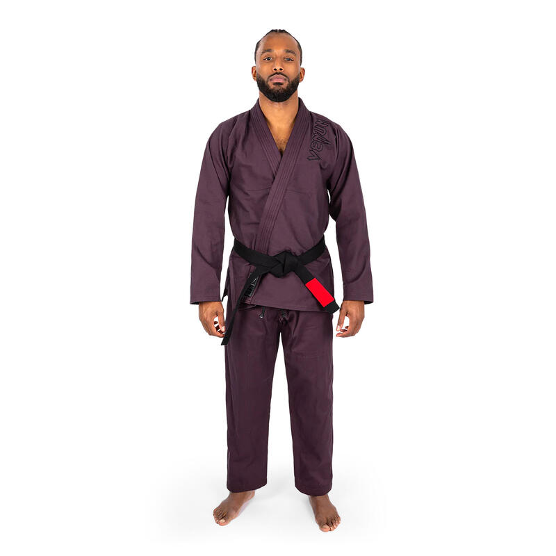 5487053b-d3f9-4a57-b991-777776341328_c27