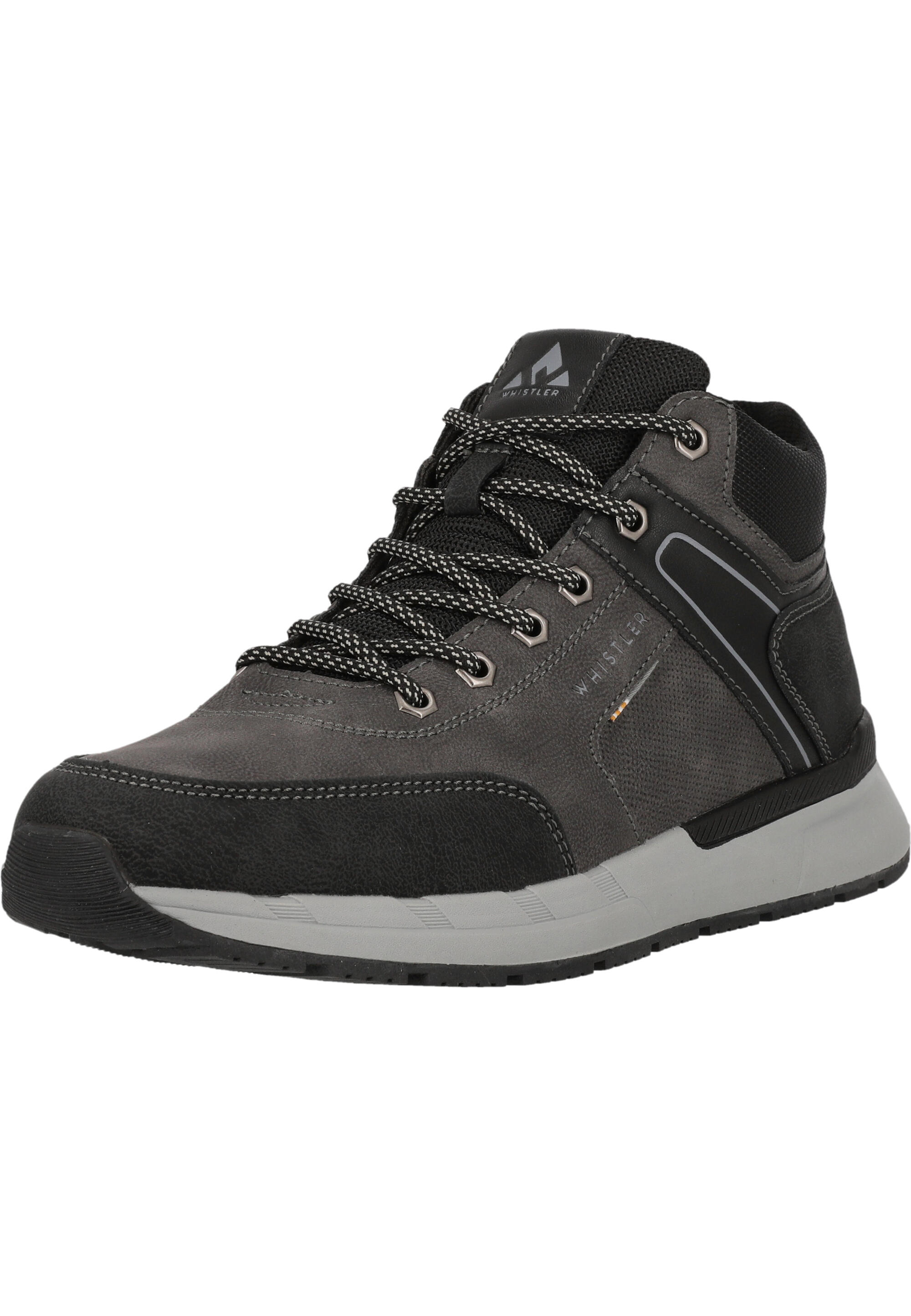 Zapatillas Whistler Brayden 2/5