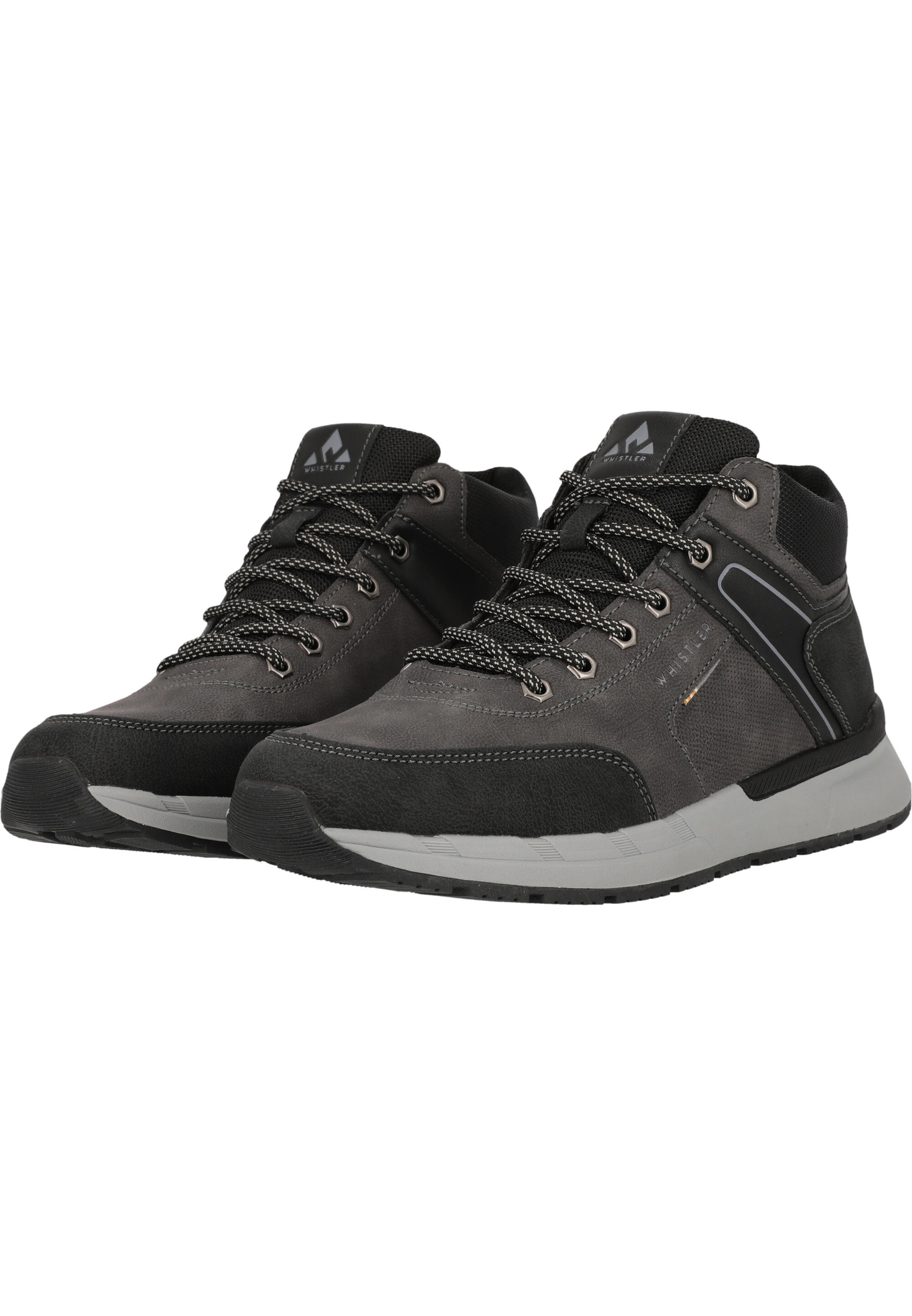 Zapatillas Whistler Brayden 4/5