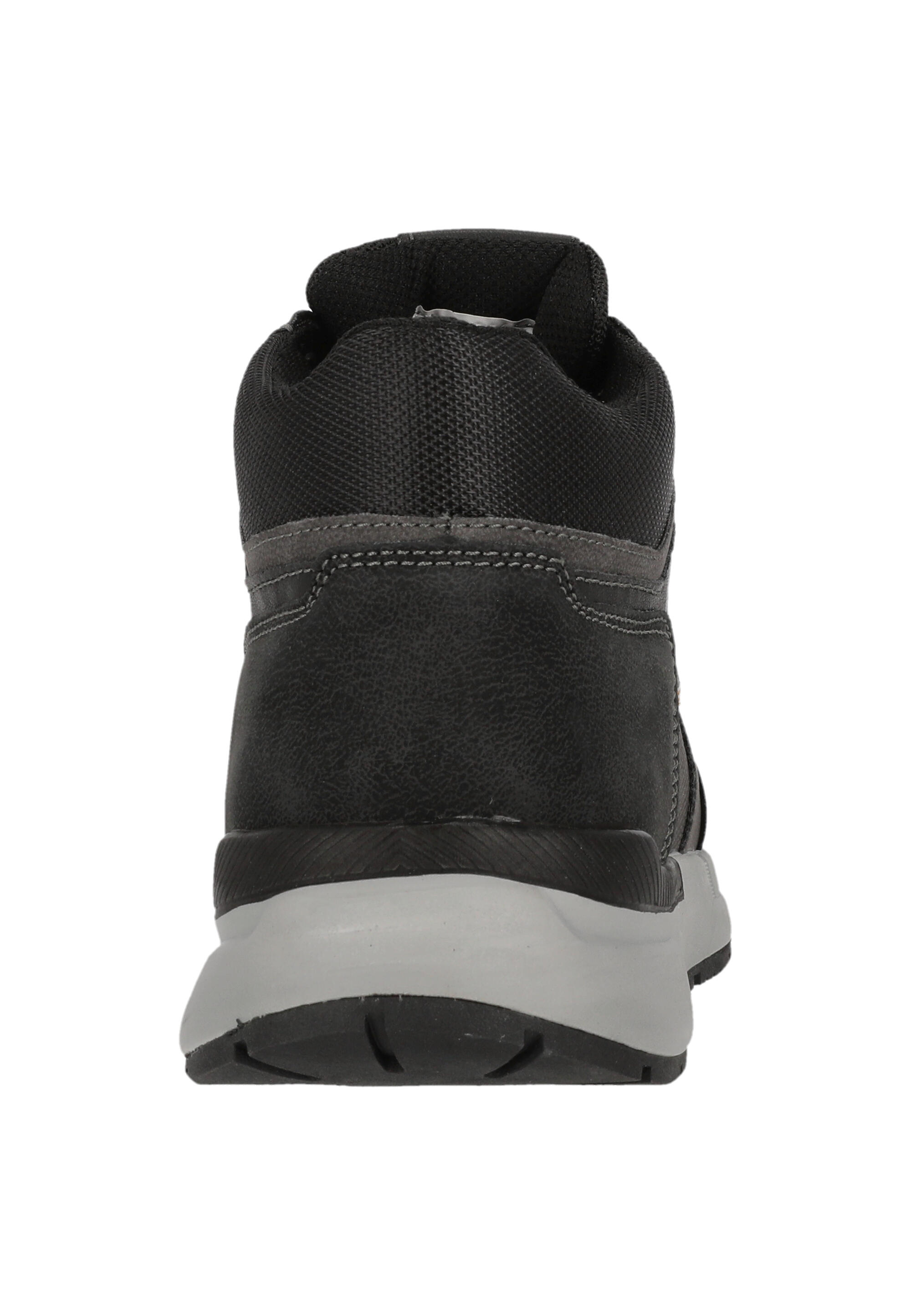 Zapatillas Whistler Brayden 5/5