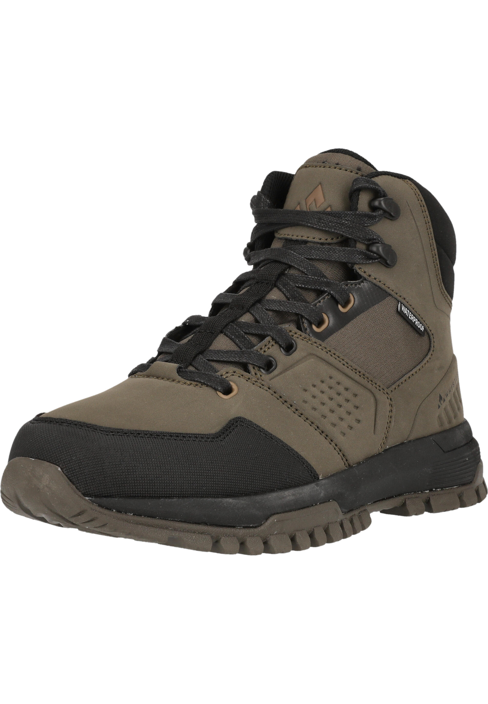 Outdoorstiefel Rylan 2/7