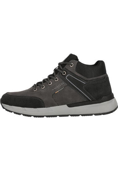 Sneakersy Whistler Brayden