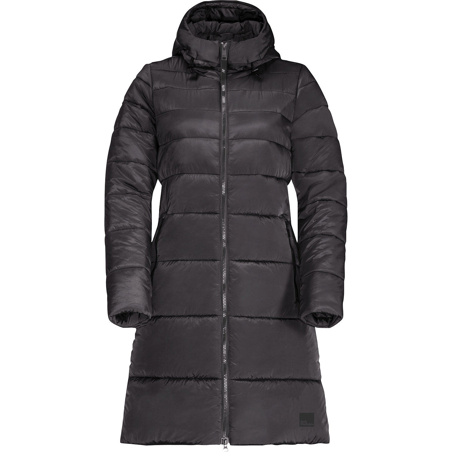 JACK WOLFSKIN picture