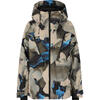 WHISTLER Veste Palmdale