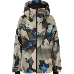 WHISTLER Veste de ski Palmdale