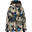 WHISTLER Veste de ski Palmdale