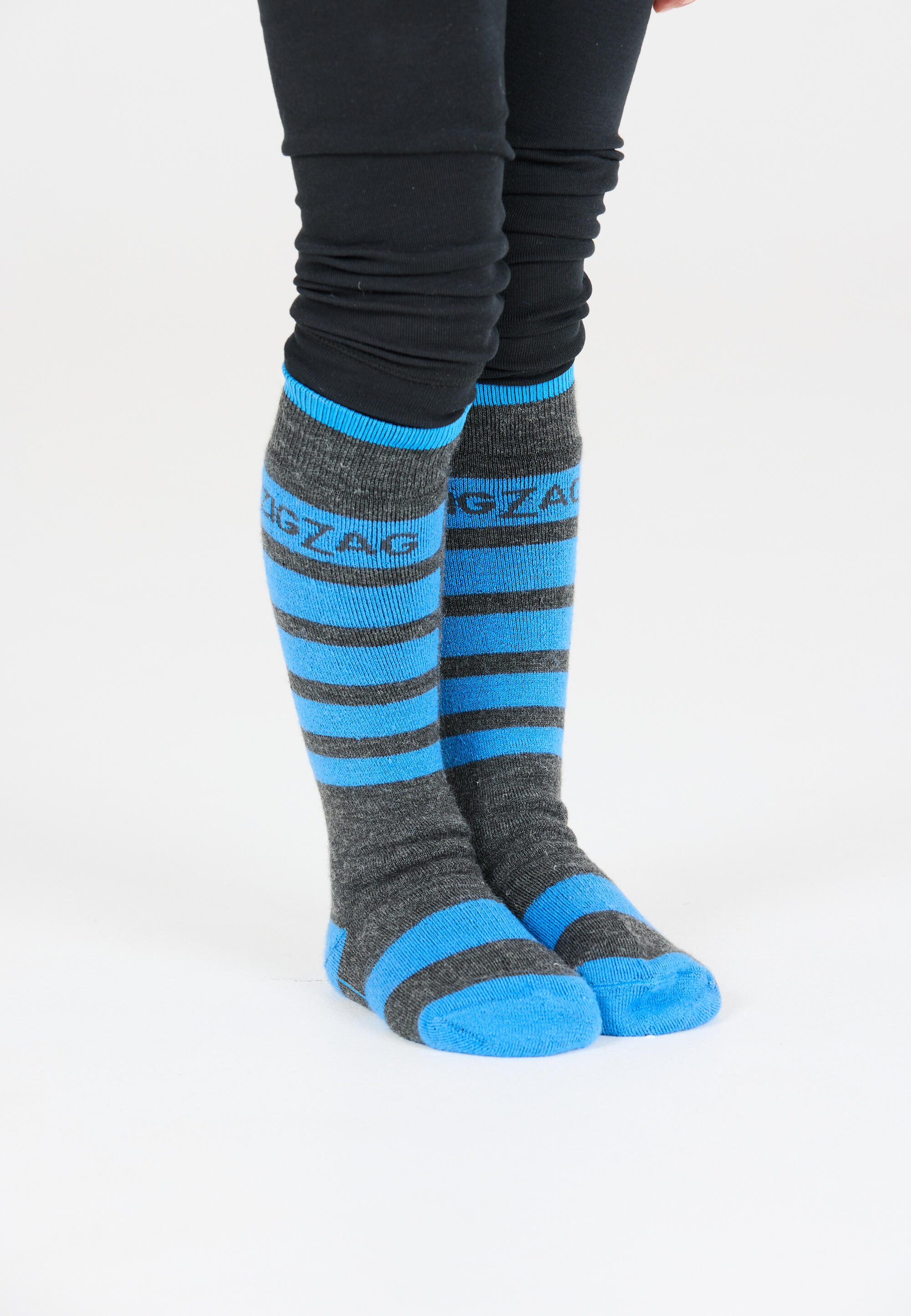 Chaussettes Znow 5/5