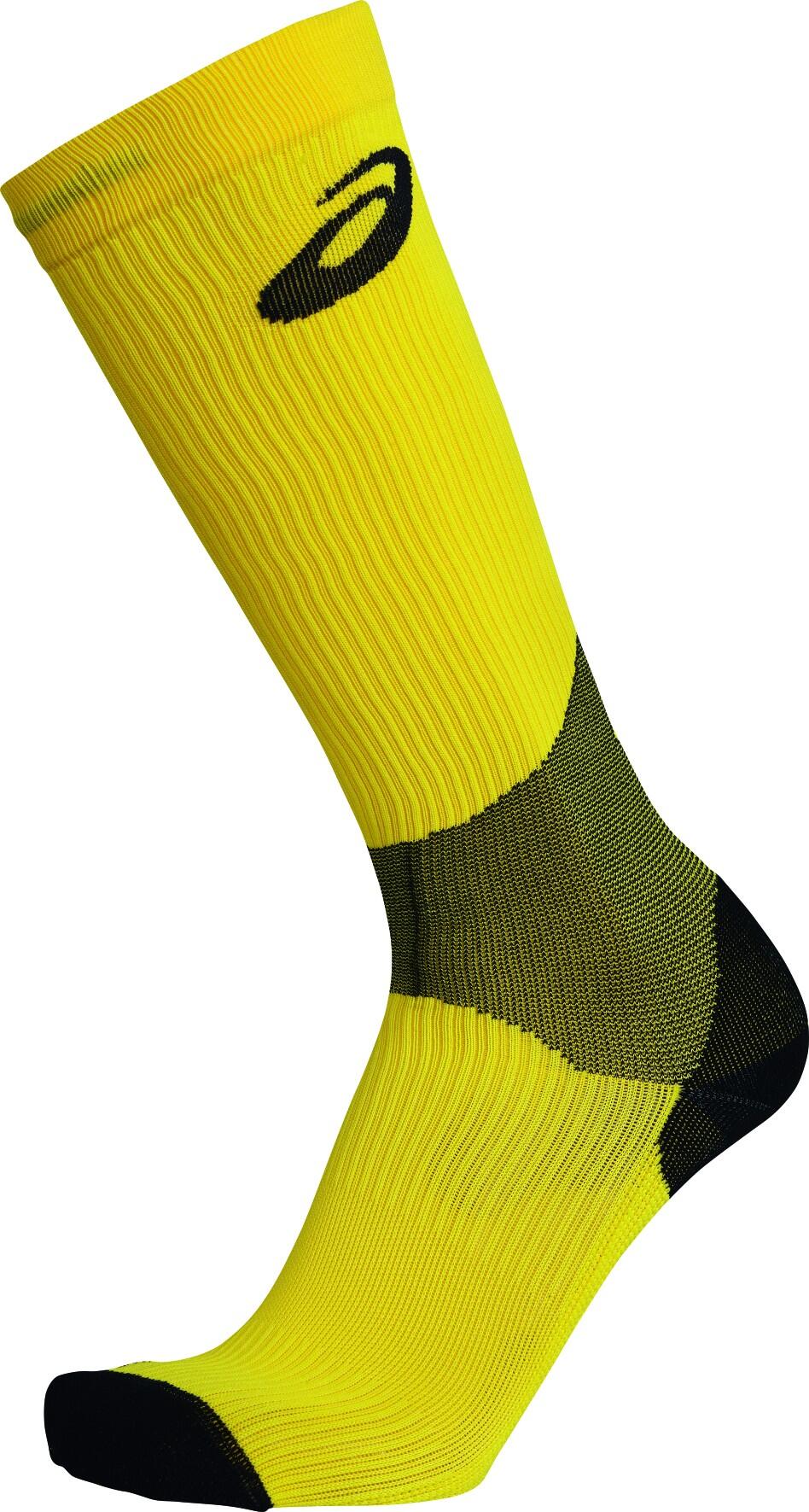 ASICS Asics Running Compression Socks