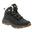 Încălțăminte de drumeție pentru femei Jack Wolfskin Everquest Texapore Mid