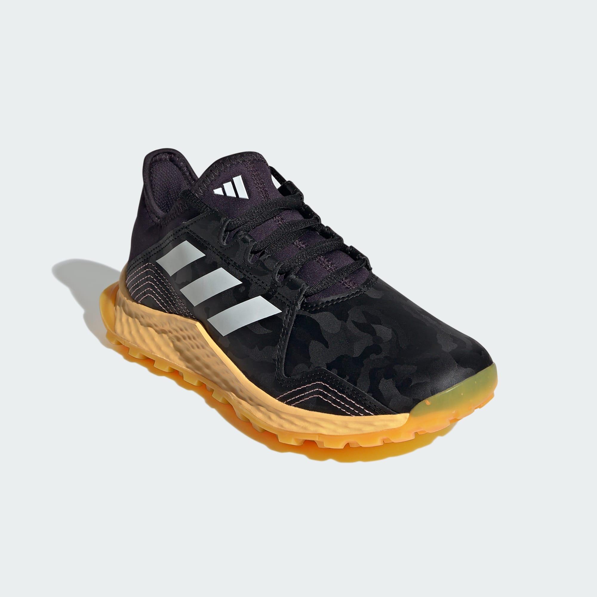 Hockey Youngstar Schoenen 6/7