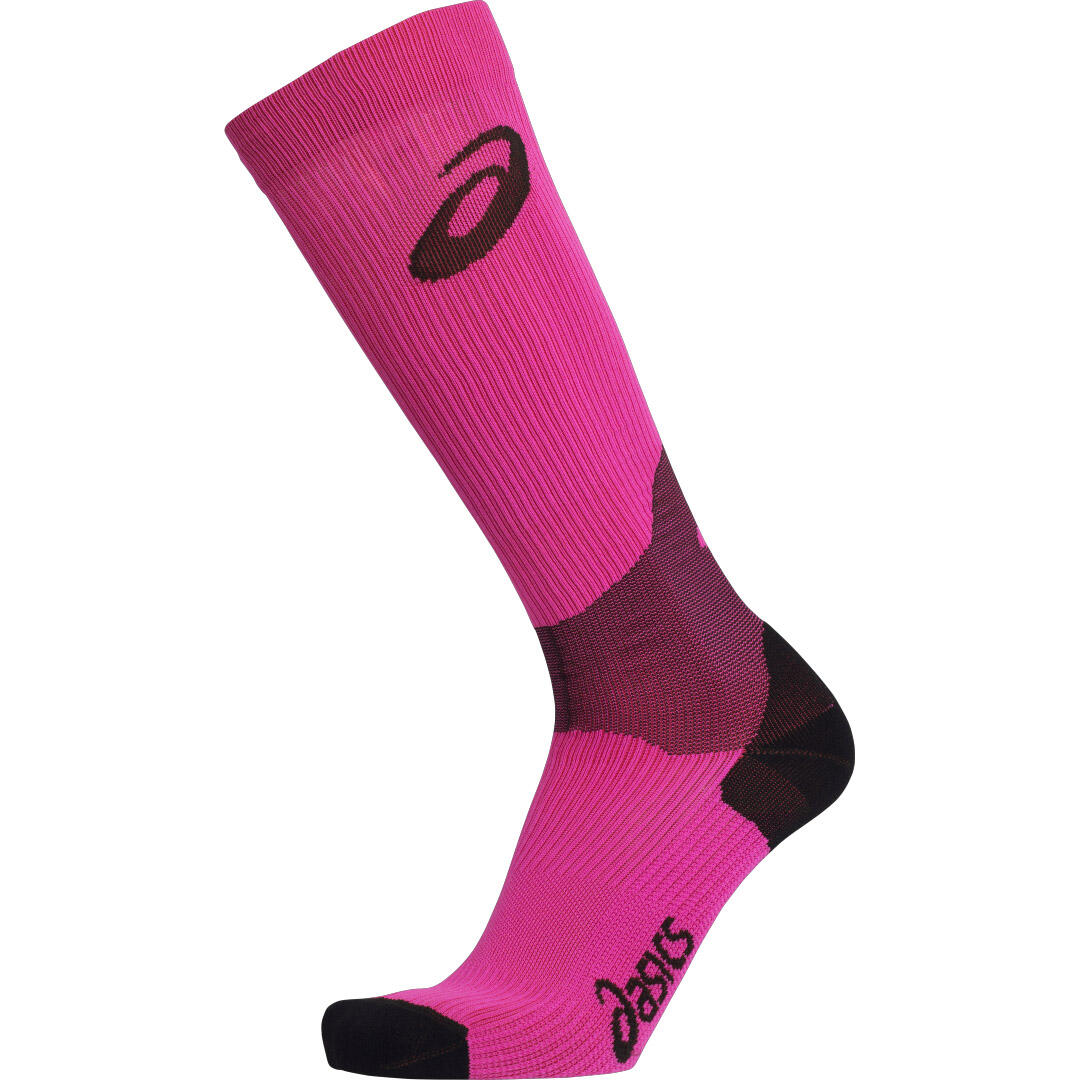 ASICS Asics Running Compression Socks