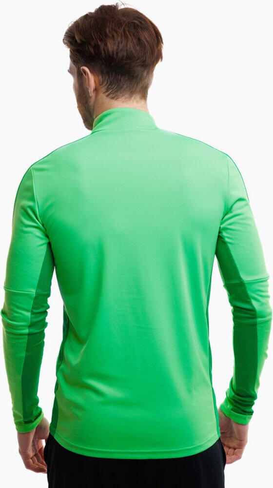 Heren Nike Team DF Academy SS Sweater Voetbal Dri-FIT 2/4