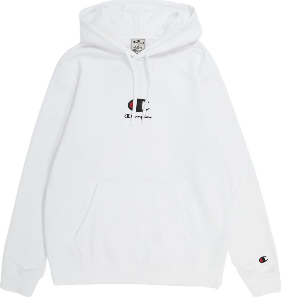 Bluza bawełniana męska Champion