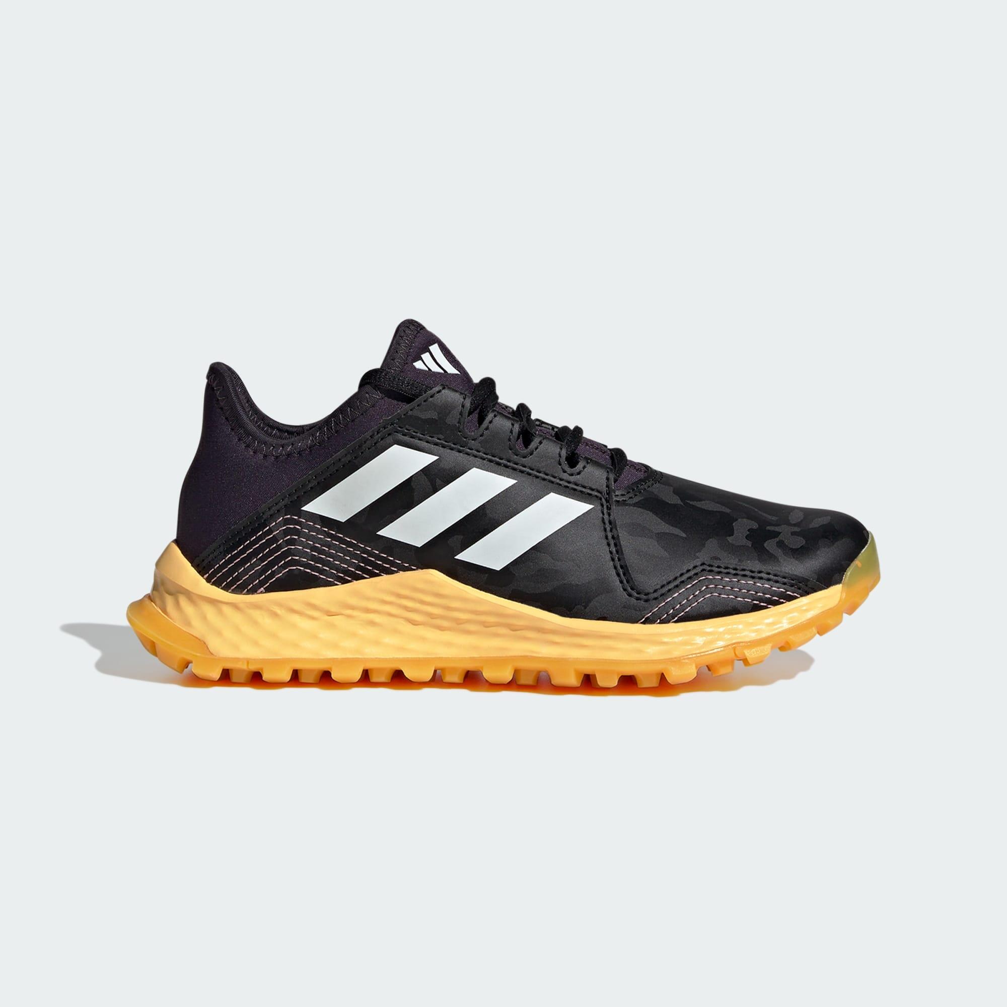 Hockey Youngstar Schoenen 2/7