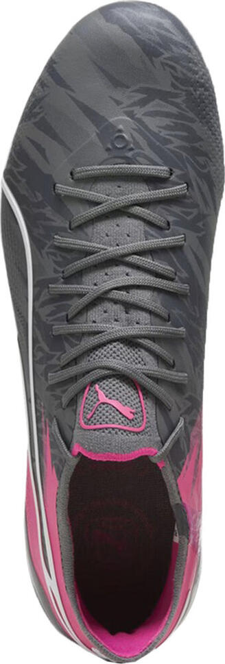 Buty treningowe uniseks Puma King Ultimate Rush
