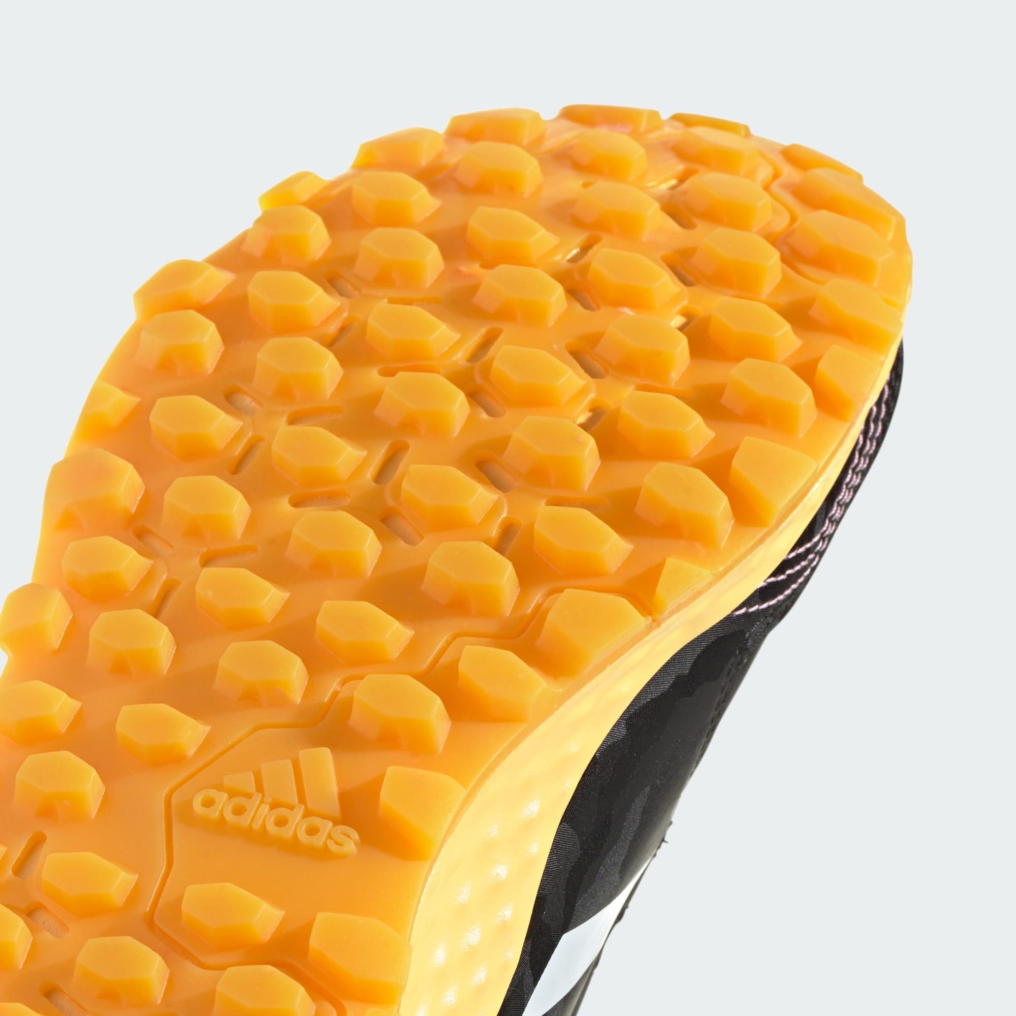 Hockey Youngstar Schoenen 7/7