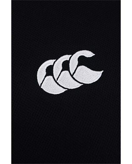 Mens RWC 2015 Wingers Polo 3/7