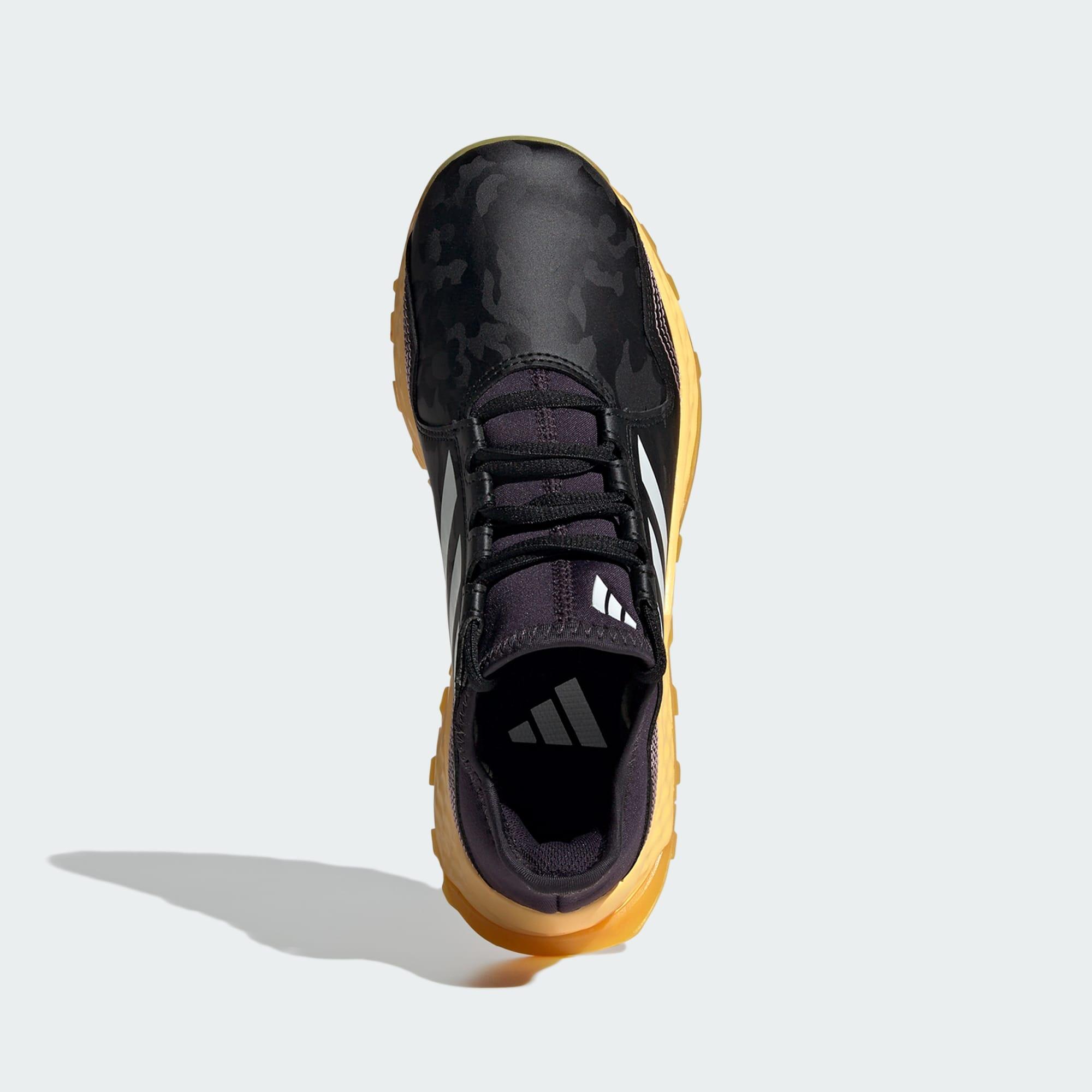 Hockey Youngstar Schoenen 4/7