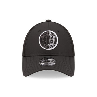 Baseball cap new era 9forty mesh
