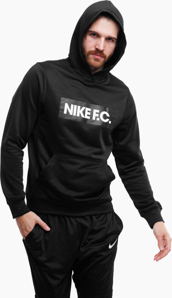 NIKE picture