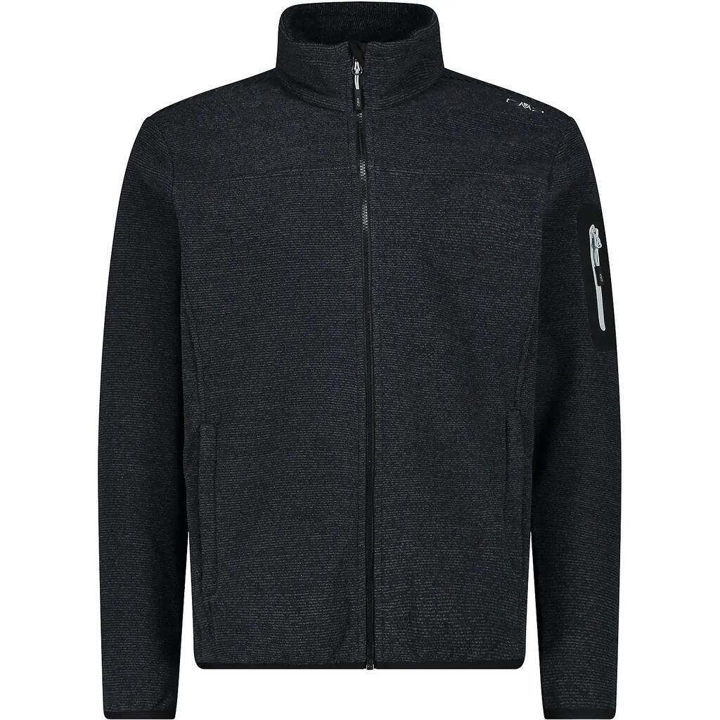 CMP clothing Clothing 38H2237-35US CMP