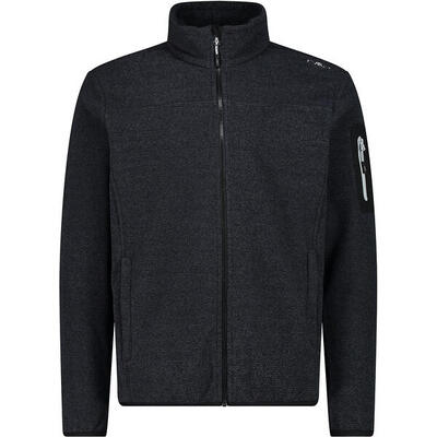 Cmp kleding 38h2237-35us cmp