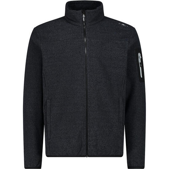 Sweat homme CMP 38H2237