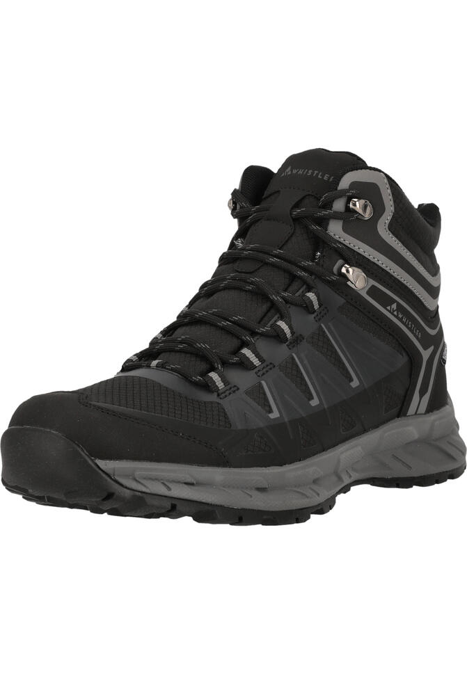 Buty trekkingowe Whistler Cardi